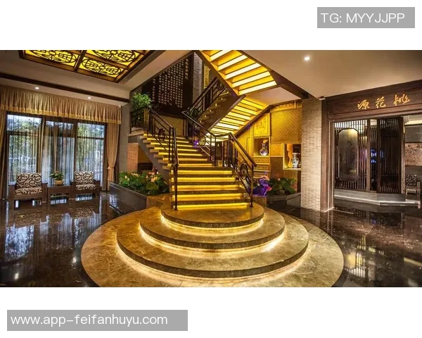 非凡娱乐优惠大厅地址-非凡娱乐优惠大厅劲爆活动，地址揭秘！非凡娱乐优惠大厅地址